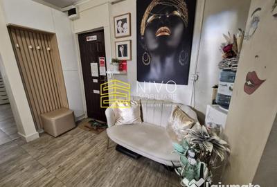 Spațiu comercial, de 50 mp, în Tudor - 13