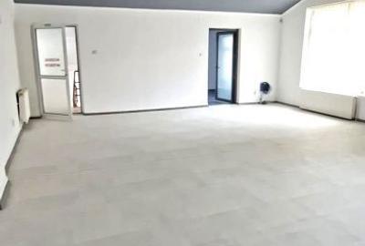 Spațiu comercial, de 130 mp, în Craiovei - 9