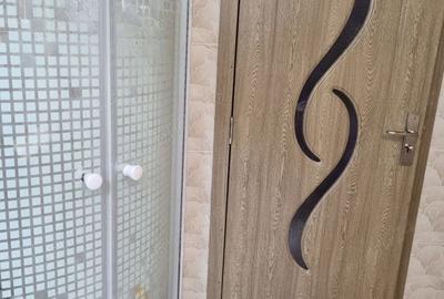 Casa de vanzare ocna mures - 2