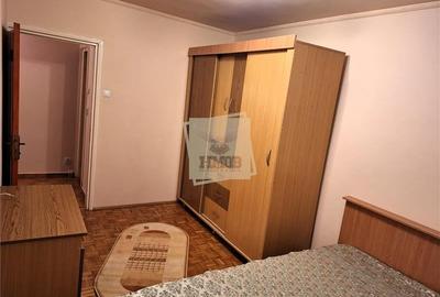 Apartament cu 2 camere decomandat, mobilat în Ștrand - 2