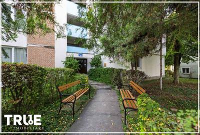 Spațiu comercial 90m? - Dâmbu Pietros, Târgu Mureș Spațiu comercial 90m? - Dâmbu Pietros, Târgu Mureș - 19