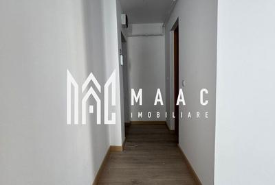 Apartament cu 2 camere decomandat în Ostroveni - 13