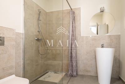 Casa 3 camere, 2 bai, complet renovata, zona ultracentrala, Teatrul Gong - 5