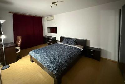 Apartament cu 2 camere decomandat, mobilat în Crângași - 4