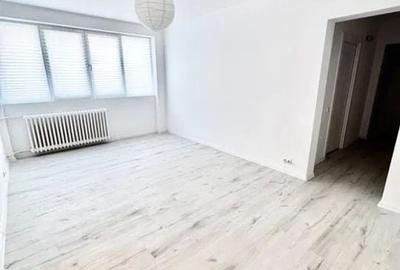 Apartament 3 camere Metrou Titan/Parc IOR - 7