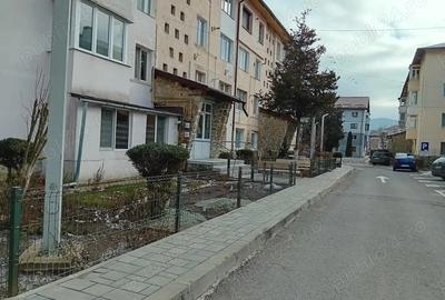 Apartament cu 2 camere semidecomandat în Malul Spitalului - 6