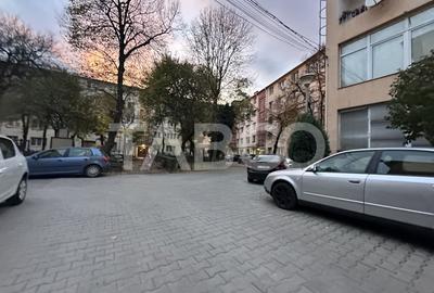 De vanzare apartament cu 2 camere chiar in Piata Garii Cluj Napoca De vanzare apartament cu 2 camere chiar in Piata Garii Cluj Napoca - 6