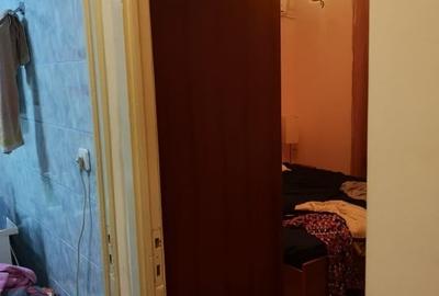 Apartament cu 3 camere decomandat, mobilat în Basarabia - 4