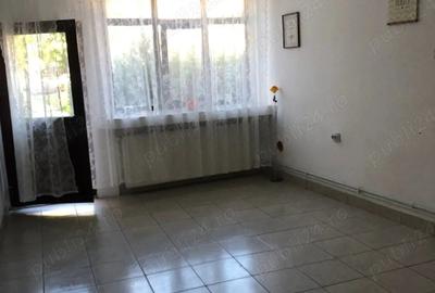 Spațiu comercial, de 21 mp, în Exterior Vest - 5