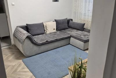 Vand apartament Vand apartament - 7