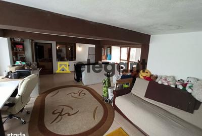 Casă cu 2 camere cu Teren 656 Mp în Izvor - 3
