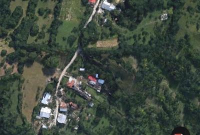 Teren de 650 mp, în Central - 4