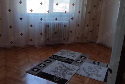 Apartament cu 4 camere decomandat în Central - 9