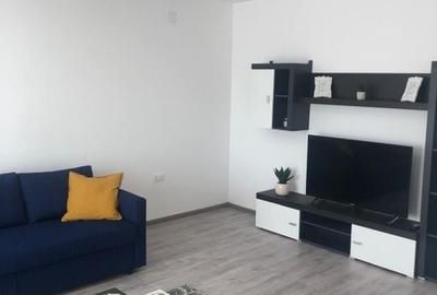 Apartament bloc nou in apropiere de UMFST ( 7 noiembrie) - 4