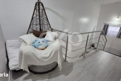 Casă cu 3 camere cu Teren 150 Mp în Central - 14