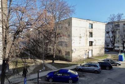 Bloc de apartamente investitie - 15