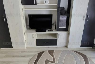 Garsonieră decomandată în Braytim
