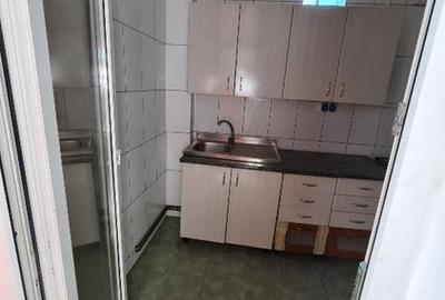 Apartament 4 camere Cișmigiu - 5