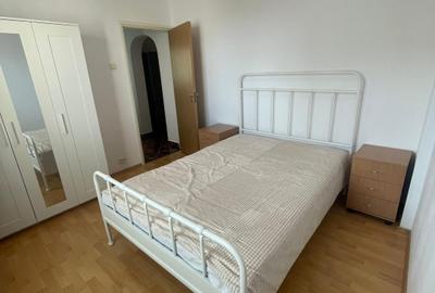Apartament-3-camere-TINERETULUI-TRESTIANA - 5