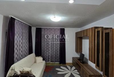 Apartament 2 camere | Parcare | Pet Friendly | Florilor | Floresti - 3