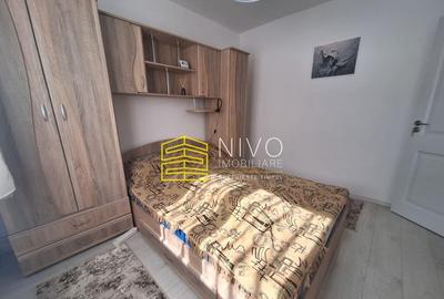 Apartament 2 camere Tg. Mure? Dambu Pietros ... - 8