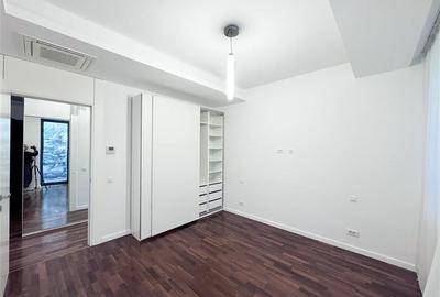 Apartament cu 3 camere decomandat, mobilat în Aviatorilor - 17