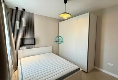 Apartament cu 2 camere decomandat, mobilat în 1 Decembrie 1918 - 6