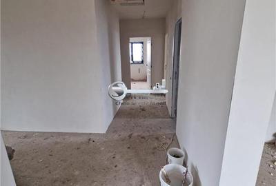 Casă individuală cu 4 camere cu Teren 500 Mp în Bârnova - 8