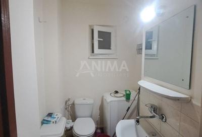 Apartament cu 4 camere decomandat în Mănăștur - 9
