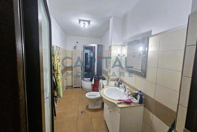 CASA 4 CAMERE 0% COMISION - 4