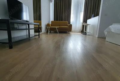 Propietar - Aviatiei Propietar - Aviatiei - 2