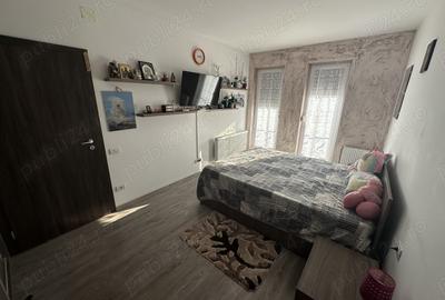 Apartament 3 camere Giroc - 8