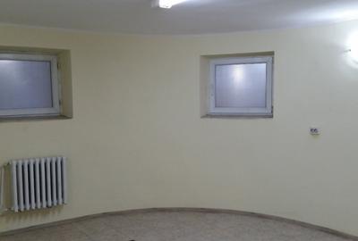 Spațiu comercial, de 62 mp, în Ultracentral - 2