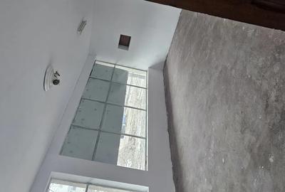 Spatiu de inchiriat - 6