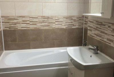 Garsonieră semidecomandată în Complex Studențesc - 6