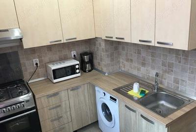 Apartament de inchiriat cu 1 camera - 5