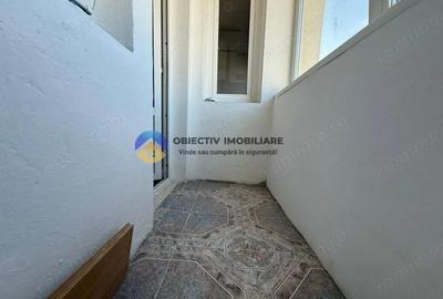 Garsoniera de vanzare Darmane?ti | 30,92 mp - 8