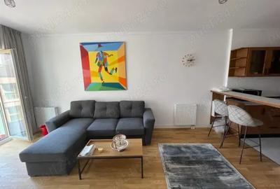Inchiriere STUDIO - 2
