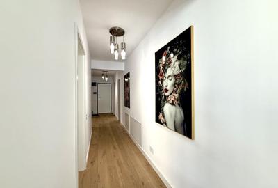 Apartament cu vedere panoramica - Complex Stejeris, Brasov, Drumul Poienii - 5