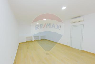 LUX! De inchiriat SPATIU COMERCIAL cu birouri, magazie ?... - 5