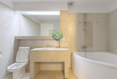 Unic Prima Linie la Parcul Herastrau - Vedere Directă la Lac - 13