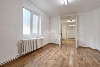 Inchiriere imobil 7 camere curte proprie Stefan Cel Mare Eminescu - 15