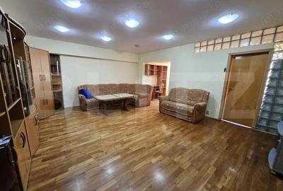 Apartament cu 3 camere, 70 mp, ultracentral - 7