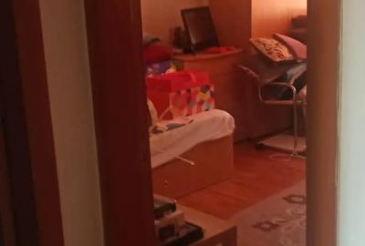 Inchiriere apartament 2 camere Piata Alba Iulia - 5