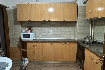 Apartamente de inchiriat zona centrala 2 camere - 7