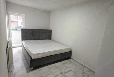 Apartament cu 2 camere decomandat în Plopilor - 2