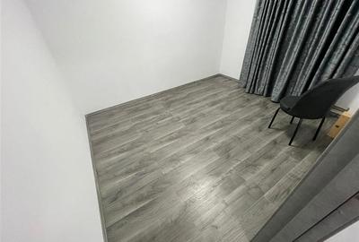 Apartament cu 3 camere semidecomandat, mobilat în Dacia - 6