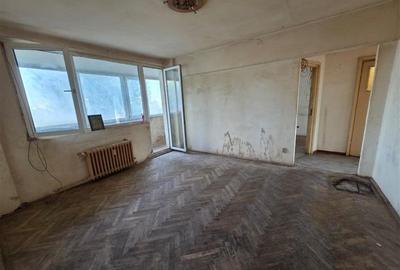 Vanzare apartament 3 camere Parcul Circului - 5