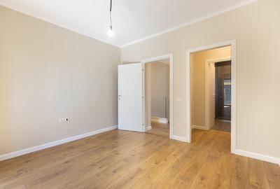 Casă Tunari, Str. Tudor Arghezi Nr. 5, Ultima Casă Disponibilă, Gata de Mutare - 19