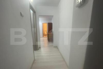 Garsoniera de vanzare, 30 mp, zona Centrala - 5